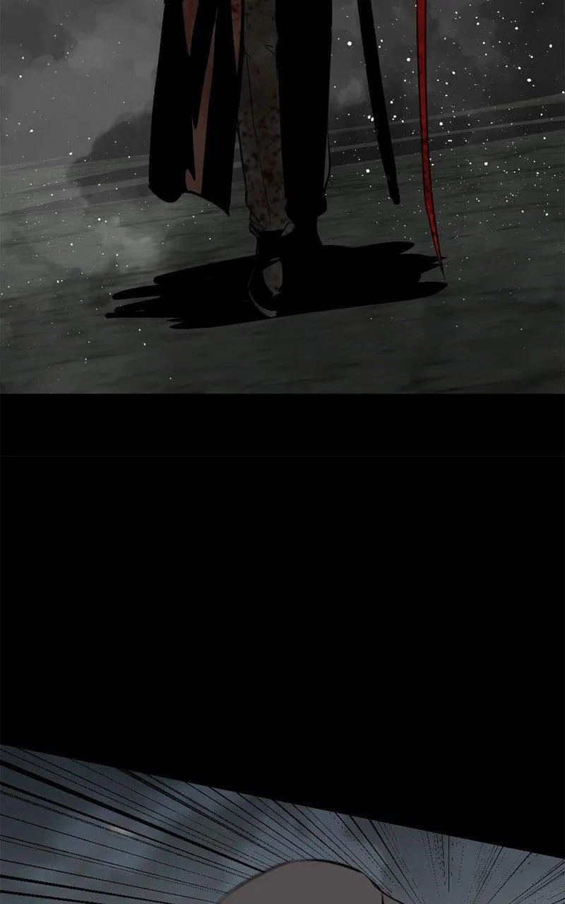 Hero Killer Chapter 260 - 87