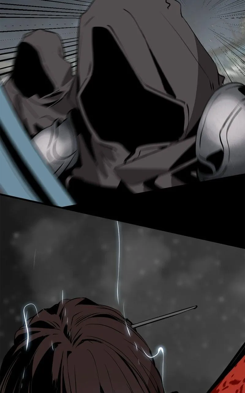 Hero Killer Chapter 260 - 88