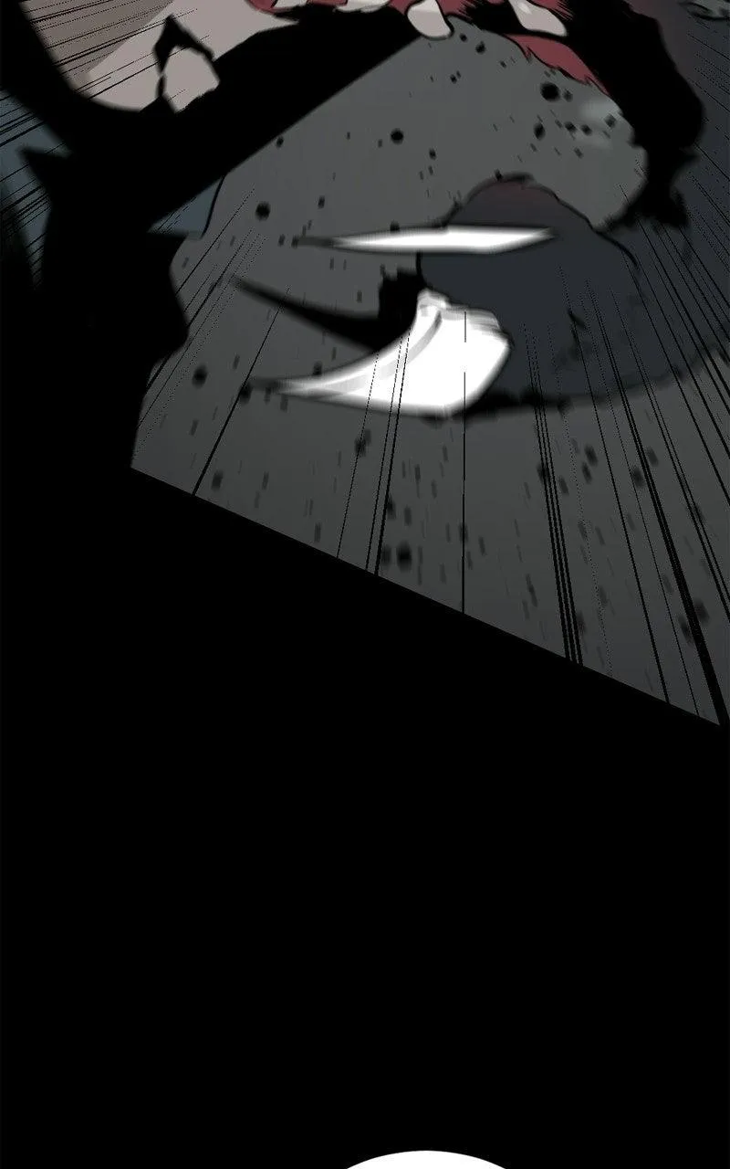 Hero Killer Chapter 260 - 95