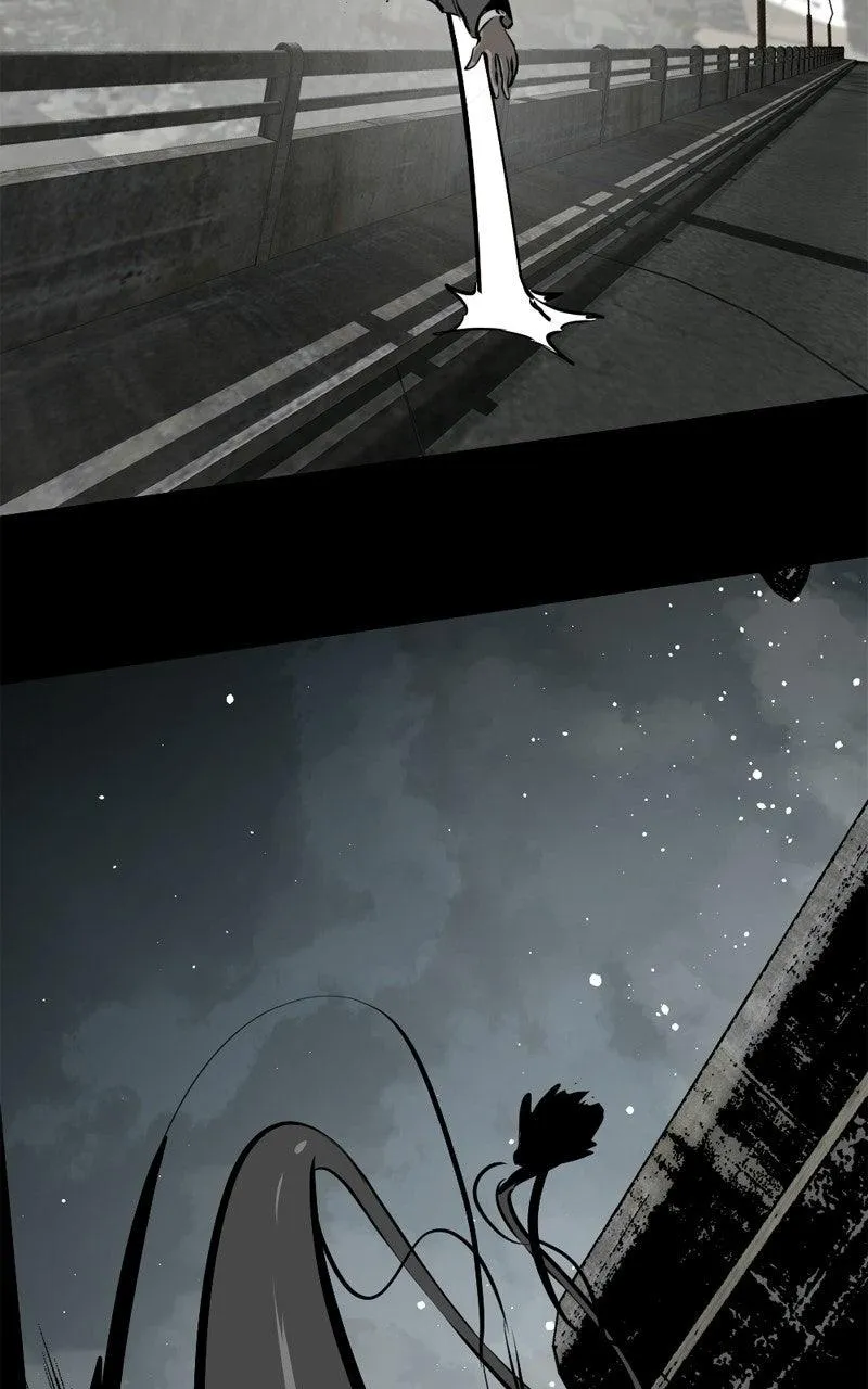Hero Killer Chapter 260 - 99