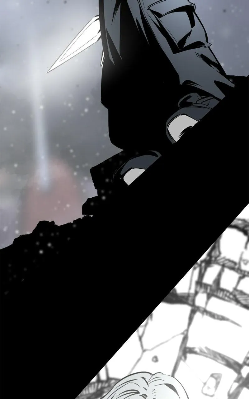 Hero Killer Chapter 261 - 102