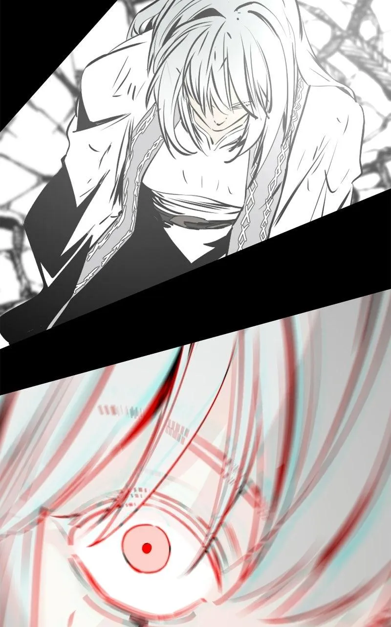 Hero Killer Chapter 261 - 103
