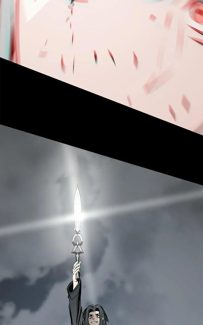 Hero Killer Chapter 261 - 104
