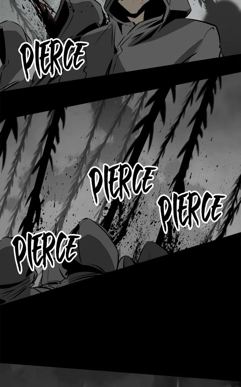 Hero Killer Chapter 261 - 109