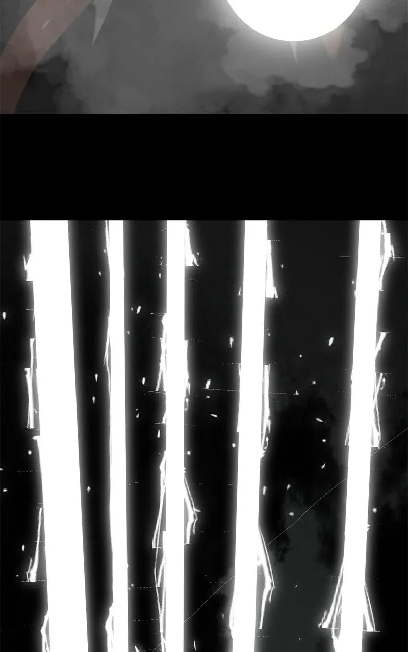 Hero Killer Chapter 261 - 111