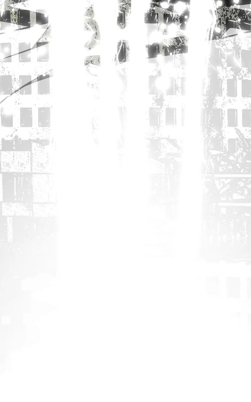Hero Killer Chapter 261 - 113