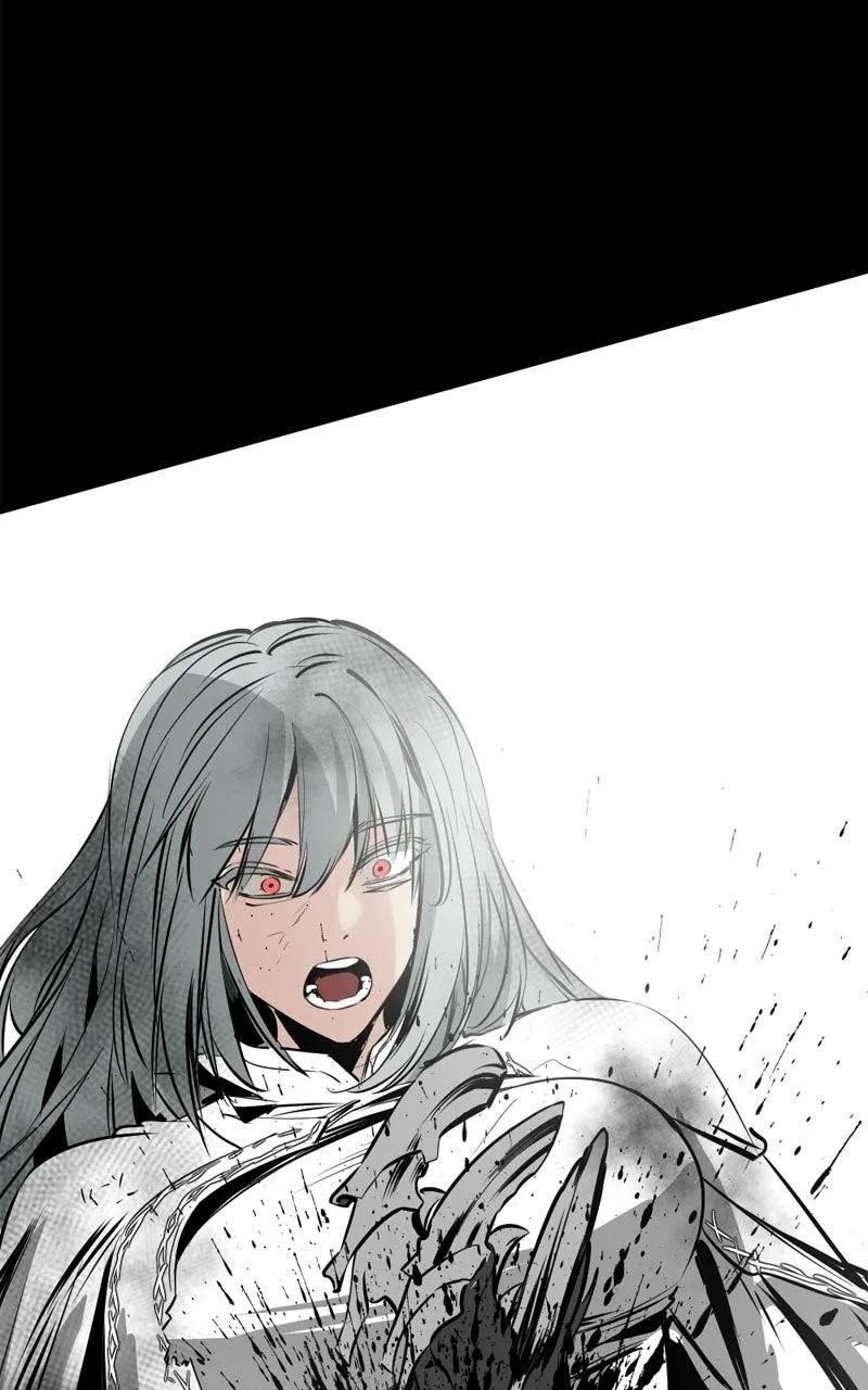 Hero Killer Chapter 261 - 116