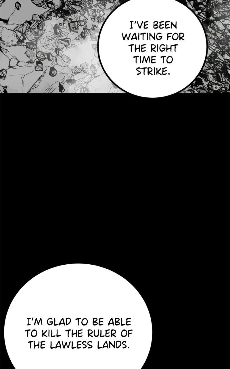 Hero Killer Chapter 261 - 122