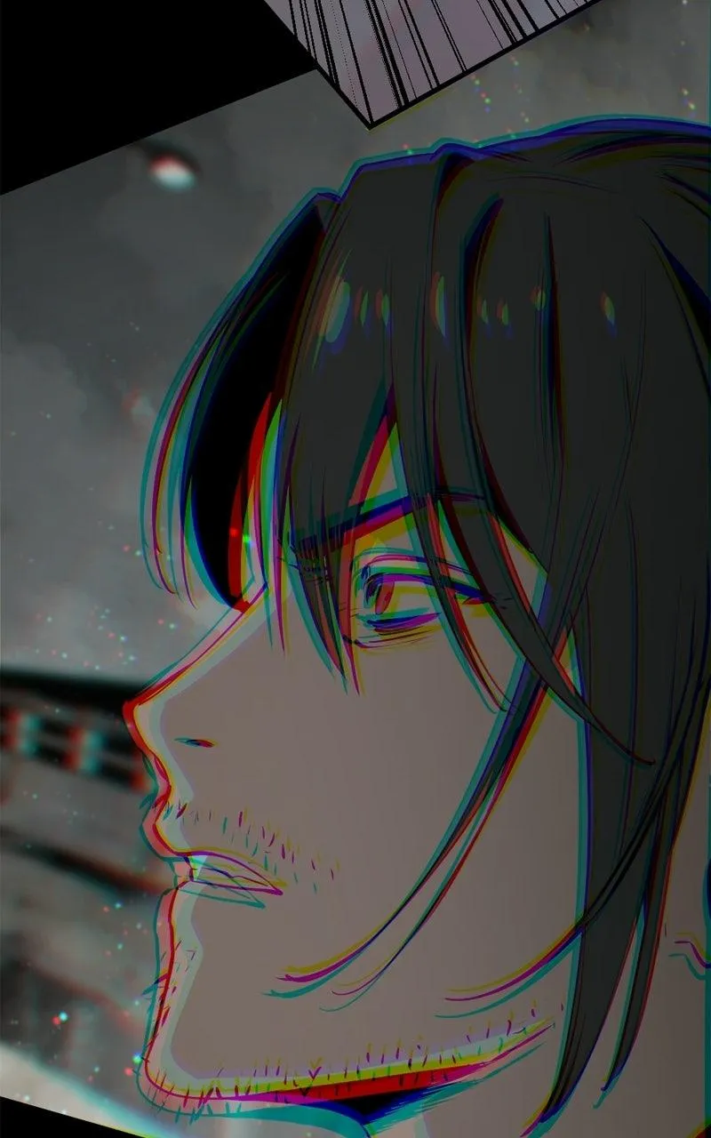 Hero Killer Chapter 261 - 13
