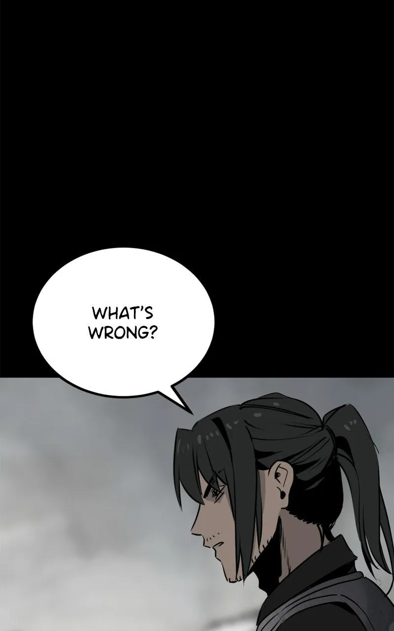 Hero Killer Chapter 261 - 130