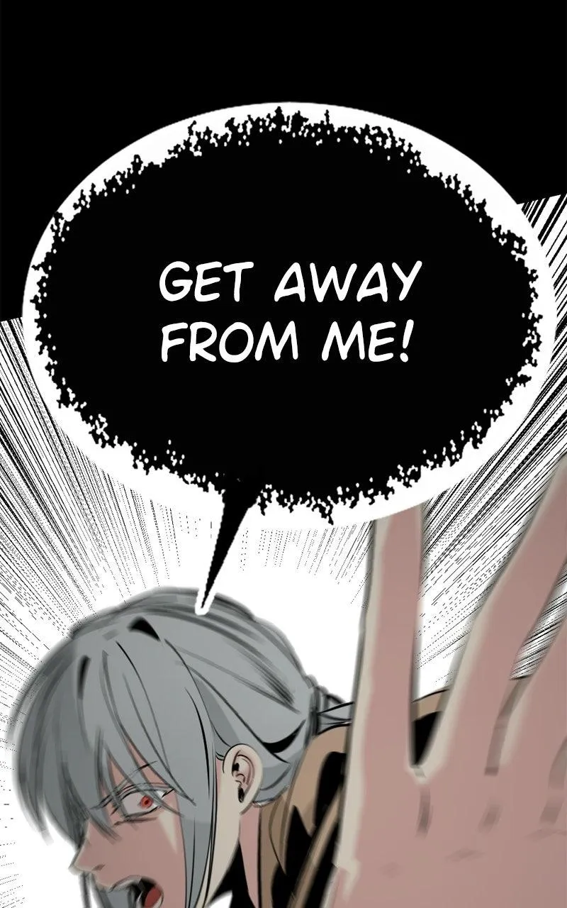 Hero Killer Chapter 261 - 132