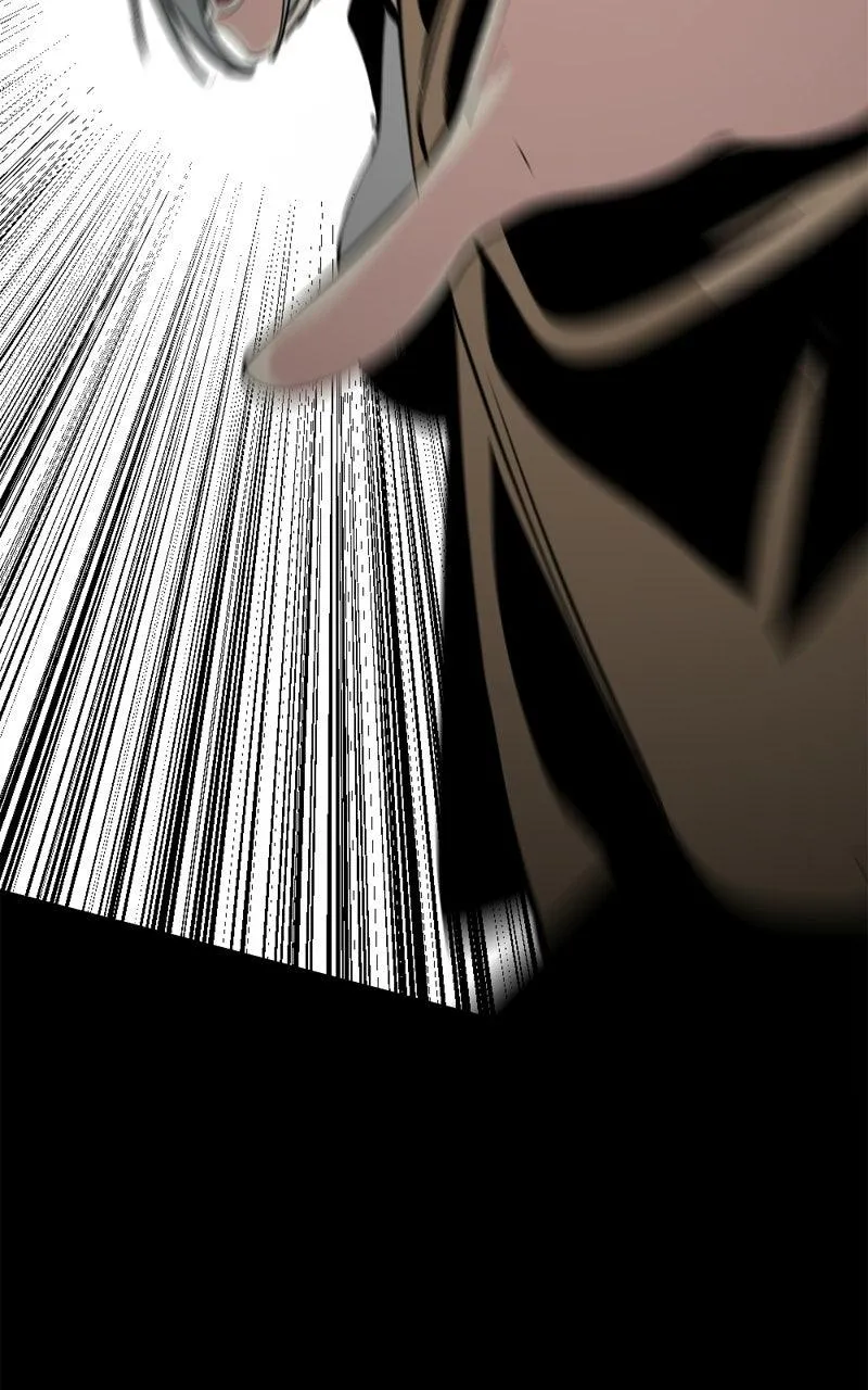 Hero Killer Chapter 261 - 133