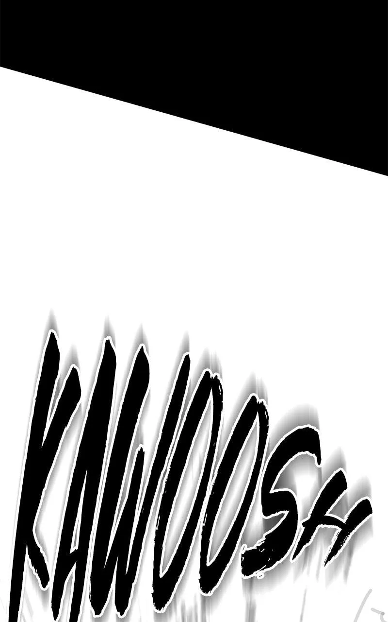 Hero Killer Chapter 261 - 134