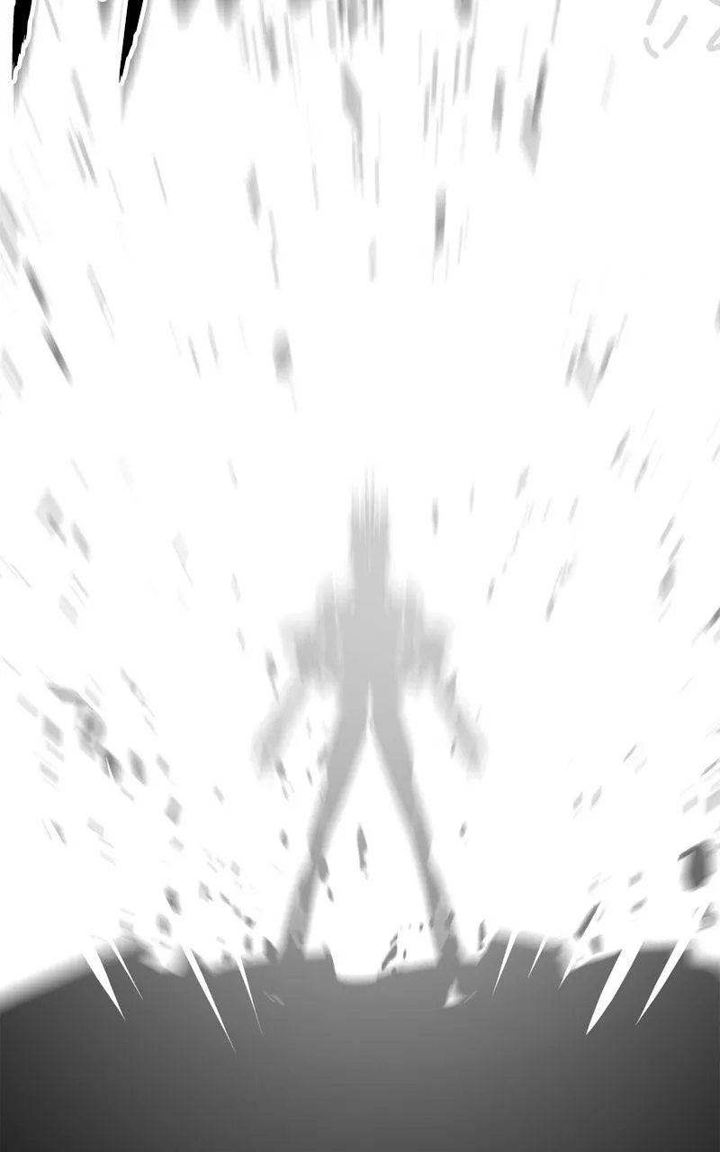 Hero Killer Chapter 261 - 135