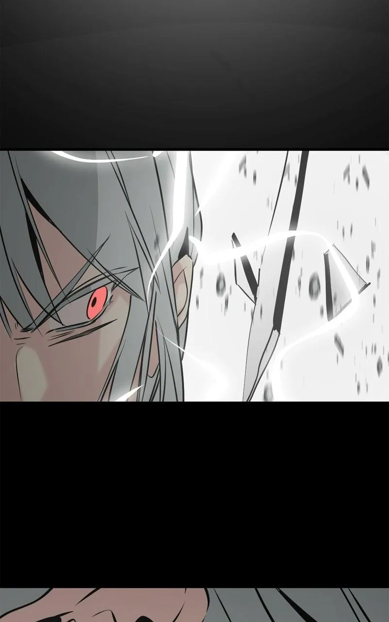 Hero Killer Chapter 261 - 136
