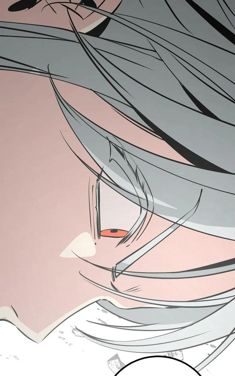 Hero Killer Chapter 261 - 137
