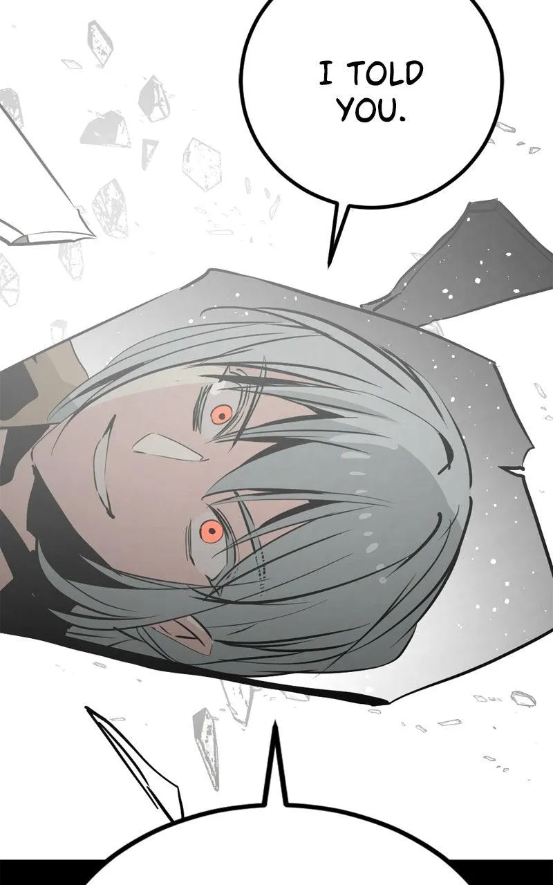 Hero Killer Chapter 261 - 138