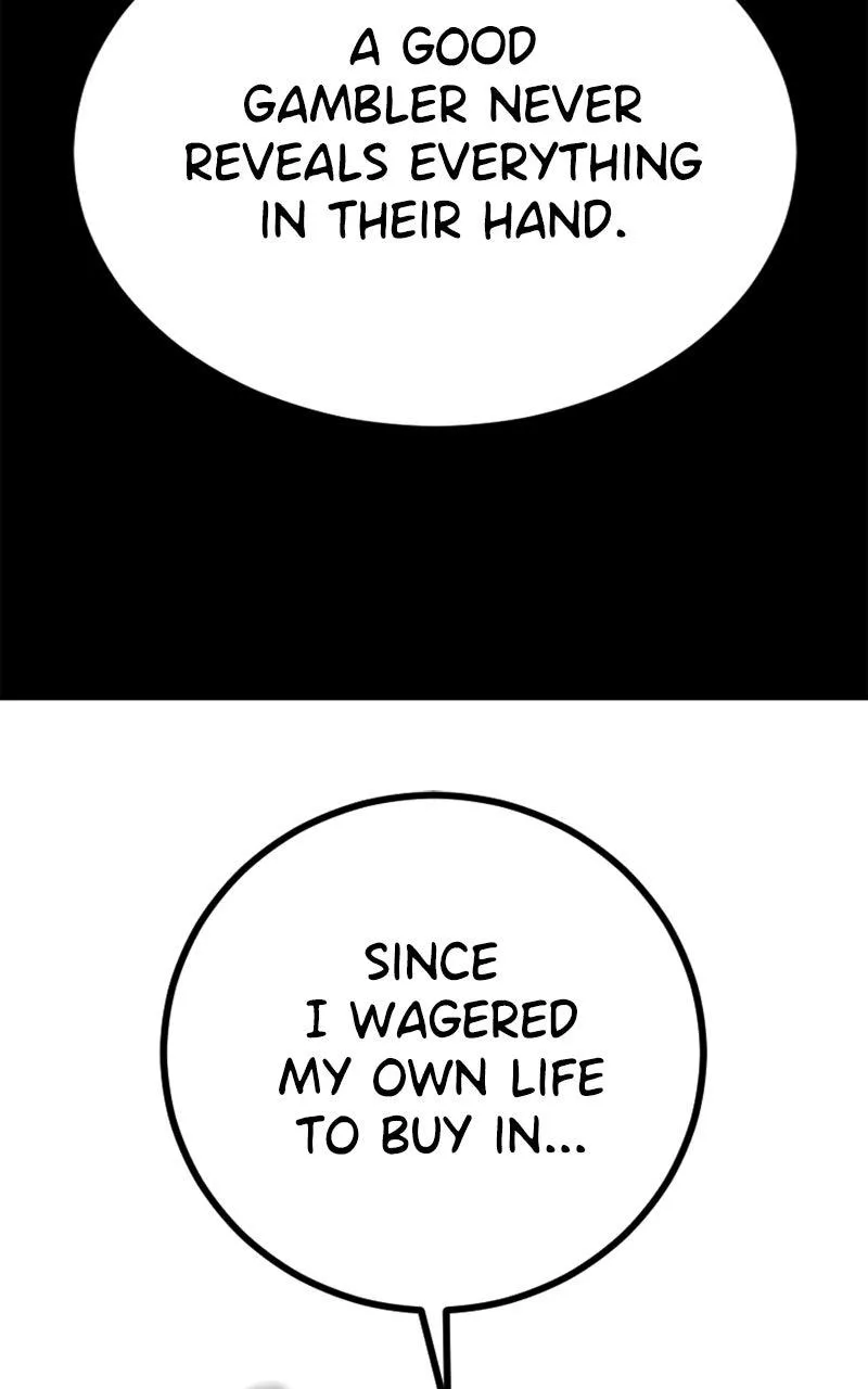 Hero Killer Chapter 261 - 139