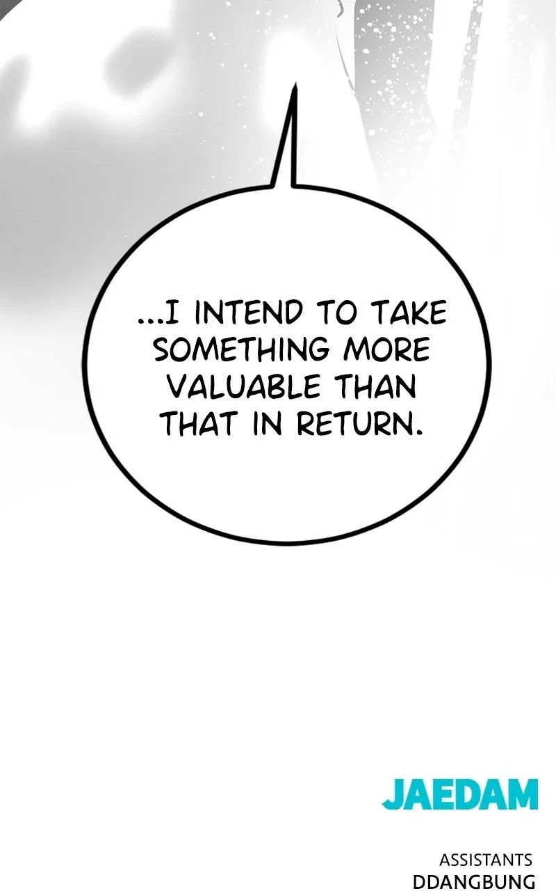 Hero Killer Chapter 261 - 141