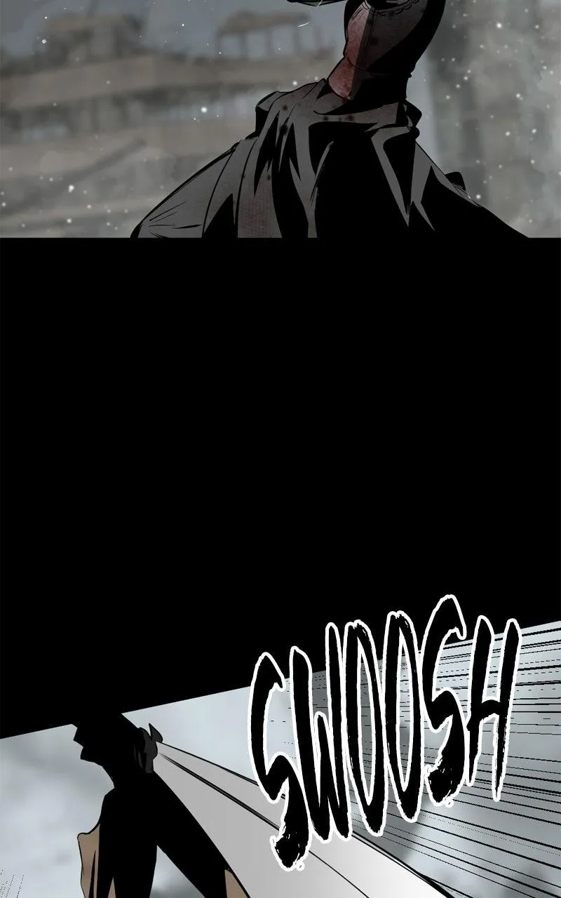 Hero Killer Chapter 261 - 16
