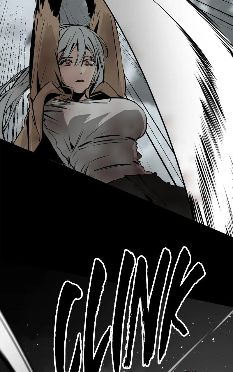 Hero Killer Chapter 261 - 17