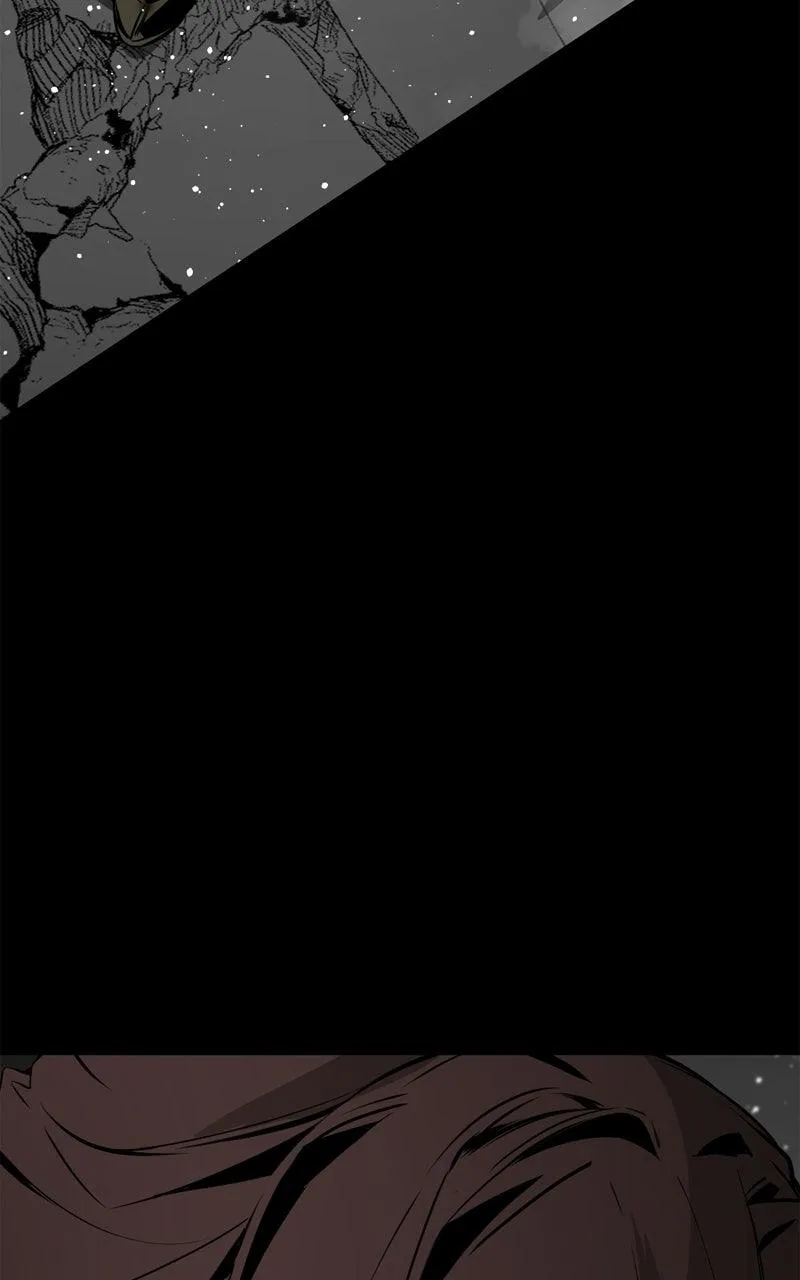 Hero Killer Chapter 261 - 19