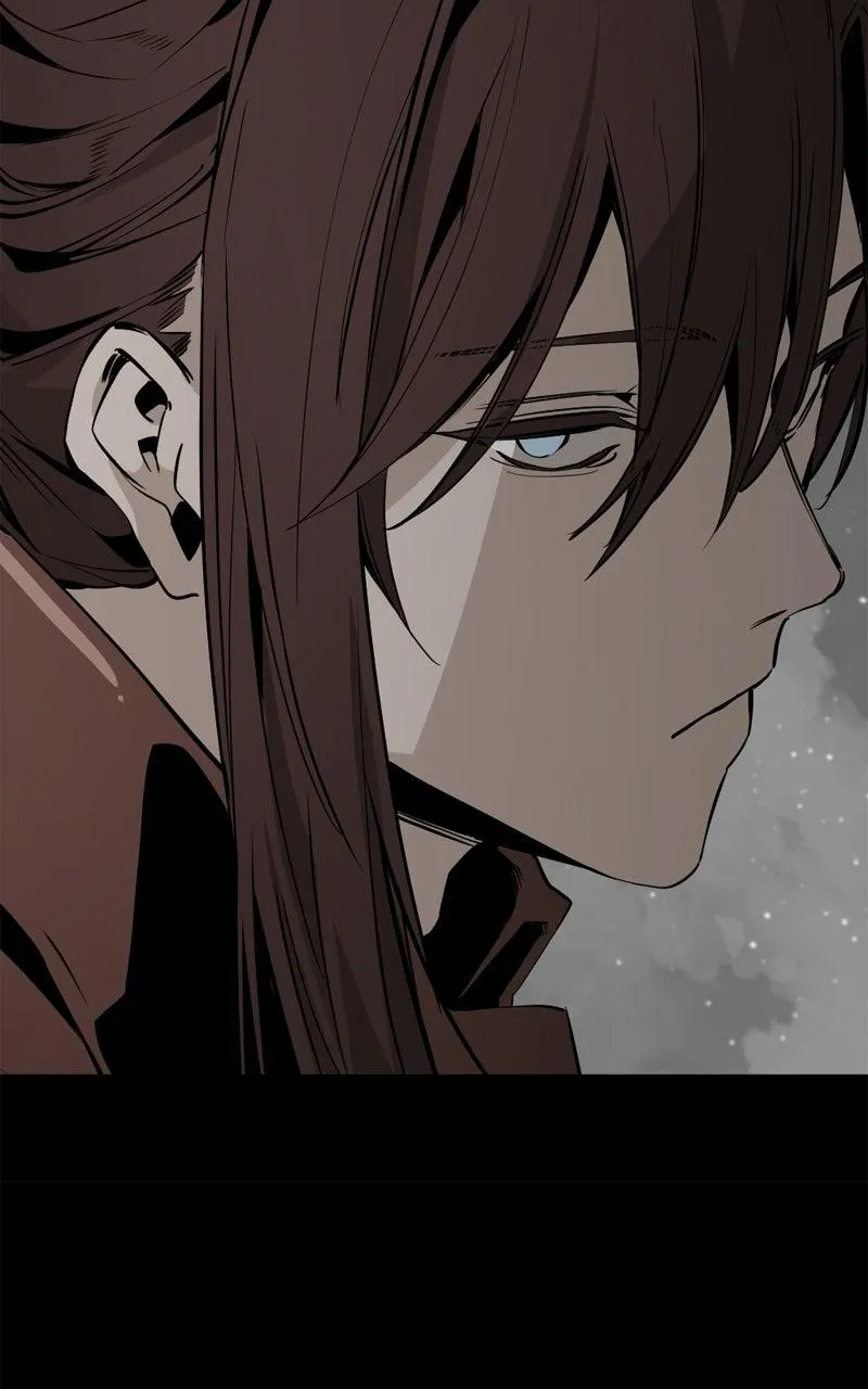 Hero Killer Chapter 261 - 20