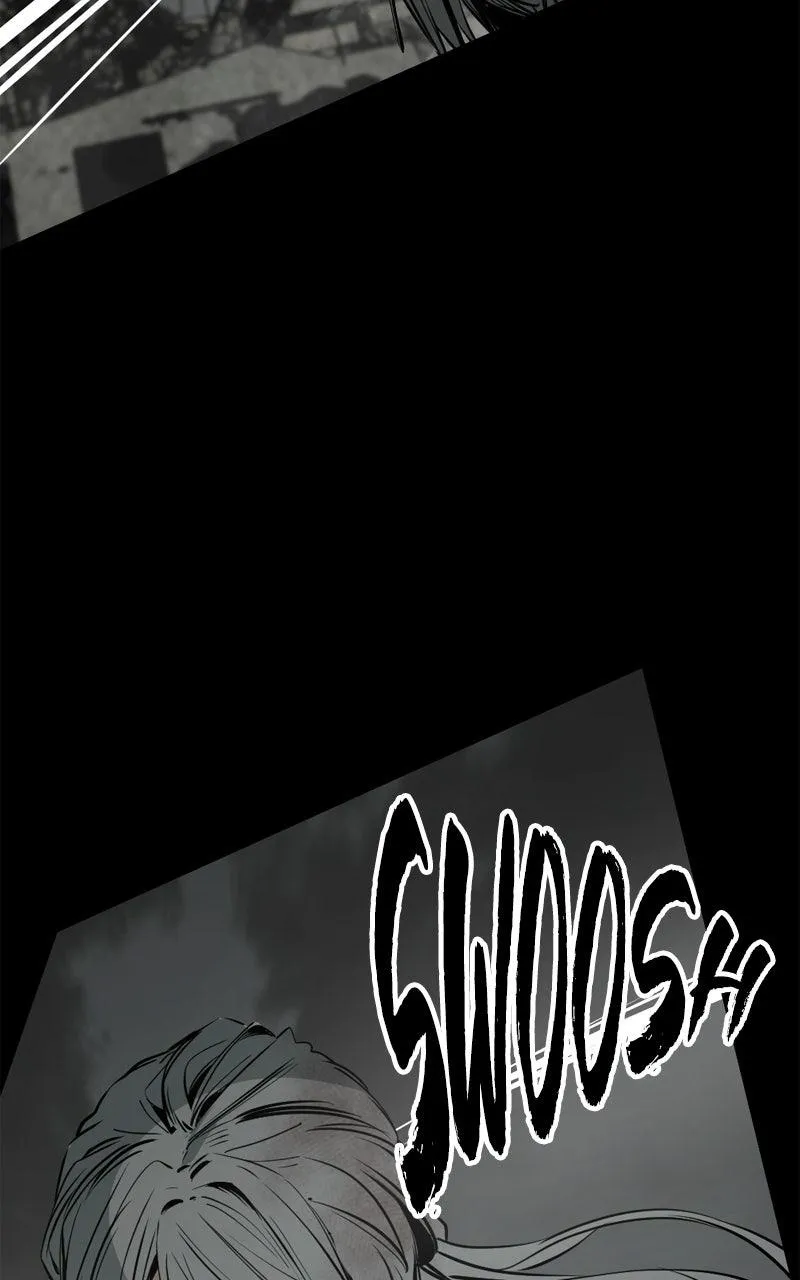 Hero Killer Chapter 261 - 22