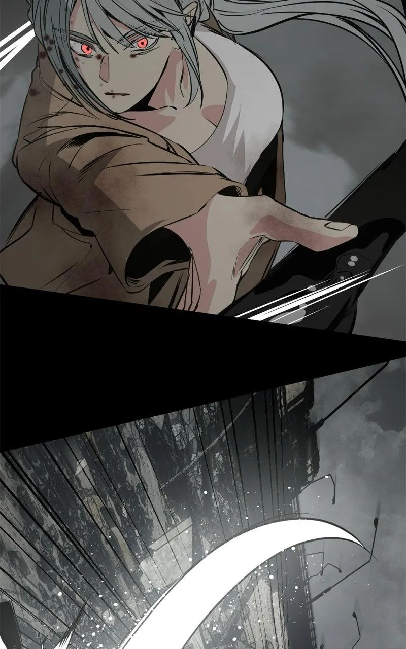 Hero Killer Chapter 261 - 23