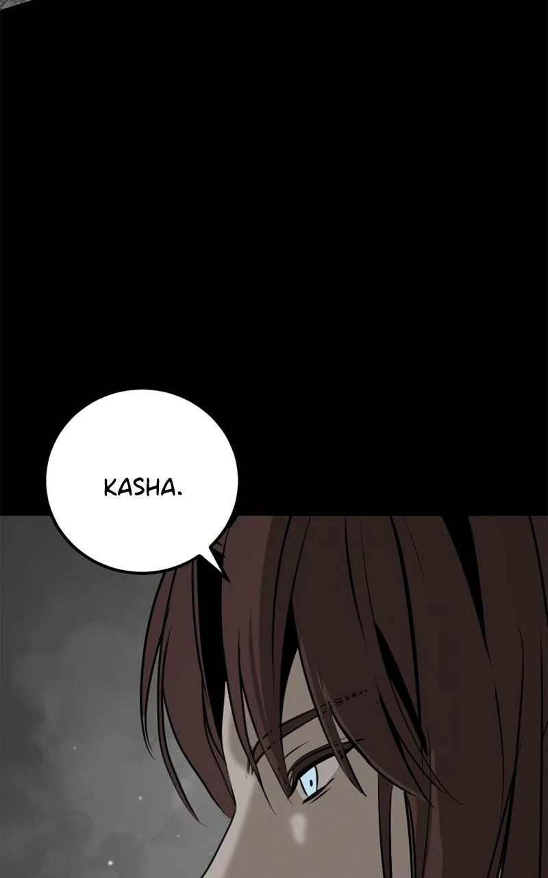 Hero Killer Chapter 261 - 27