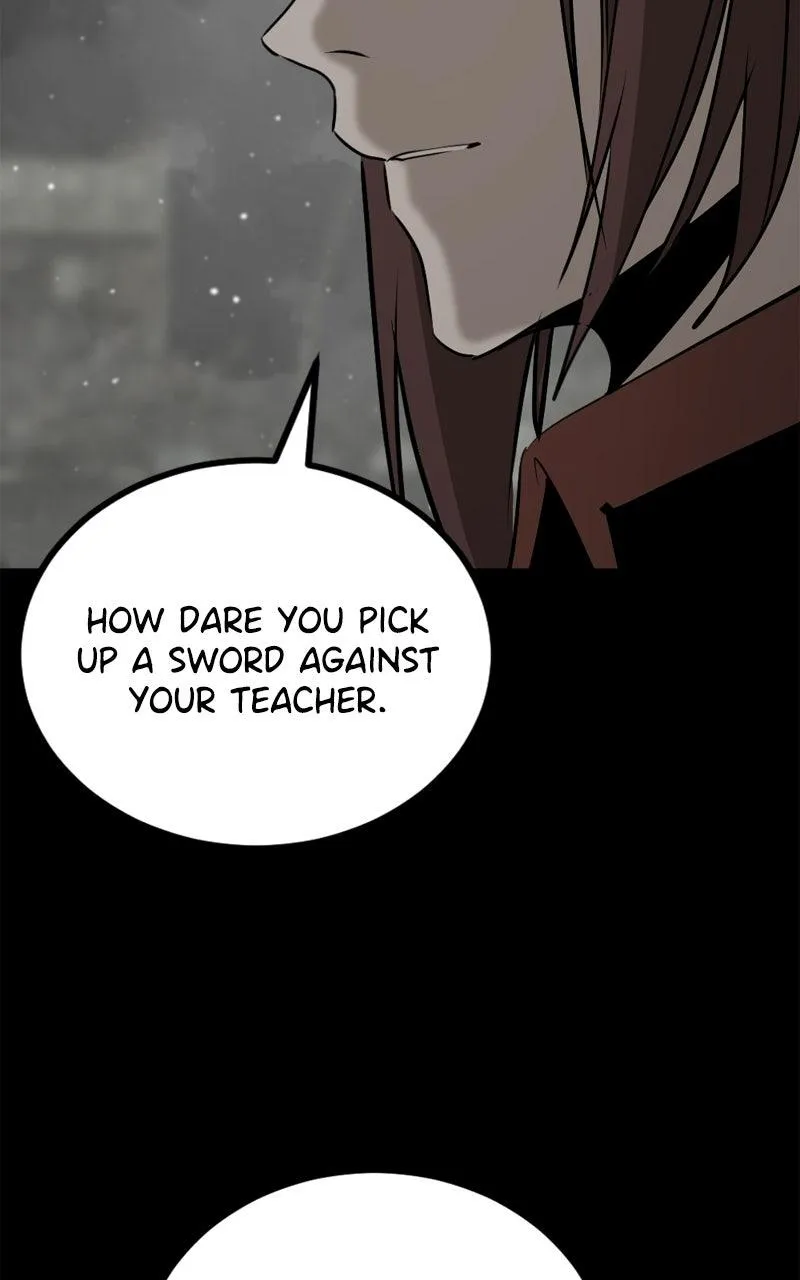Hero Killer Chapter 261 - 28