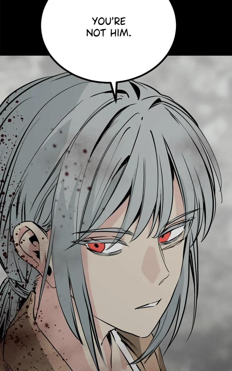 Hero Killer Chapter 261 - 29