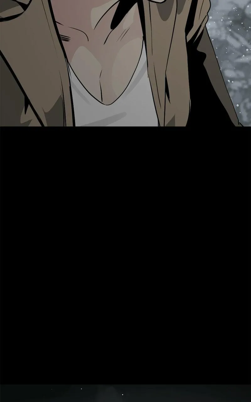 Hero Killer Chapter 261 - 3