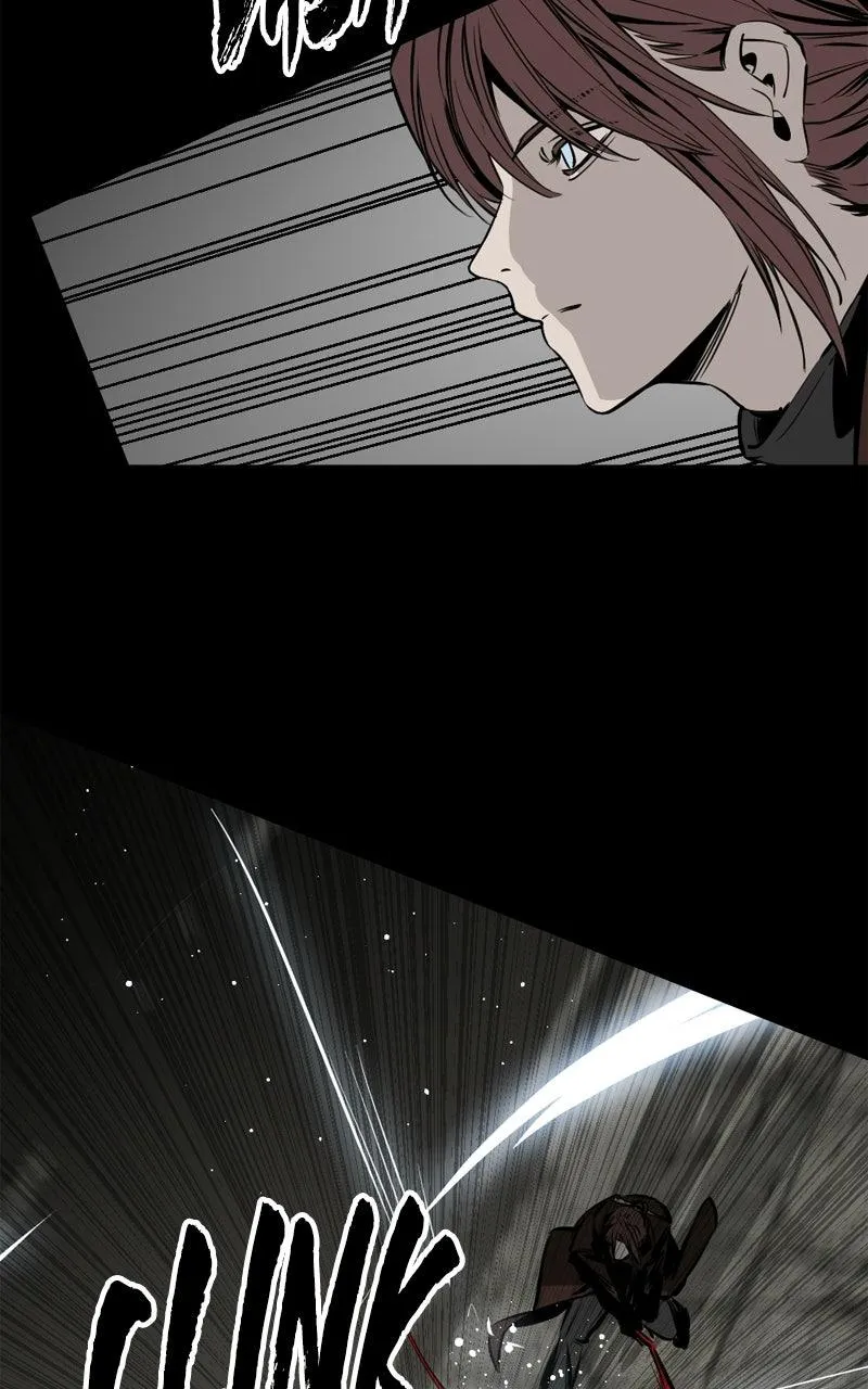 Hero Killer Chapter 261 - 35