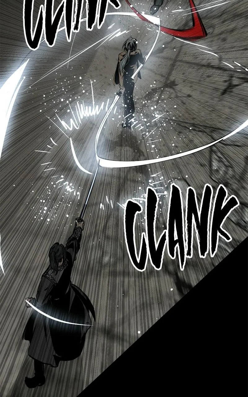 Hero Killer Chapter 261 - 36