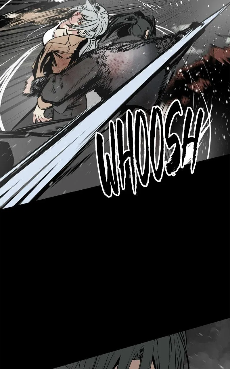 Hero Killer Chapter 261 - 40