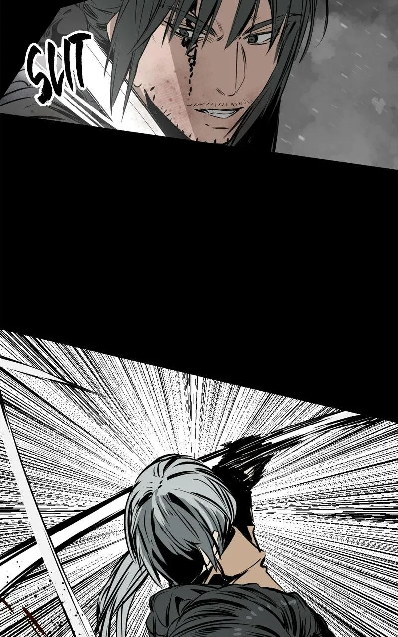 Hero Killer Chapter 261 - 41