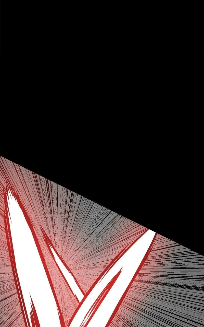 Hero Killer Chapter 261 - 47