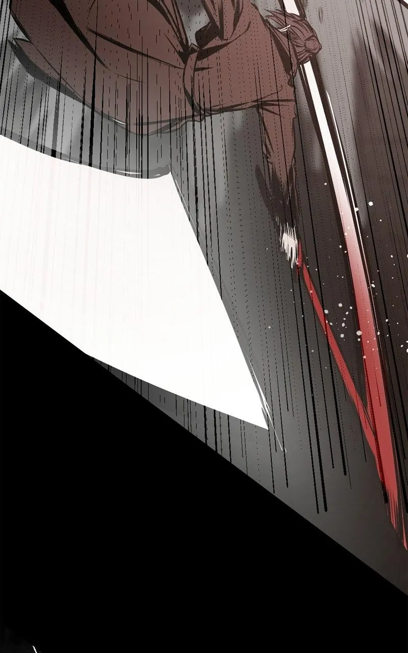 Hero Killer Chapter 261 - 58