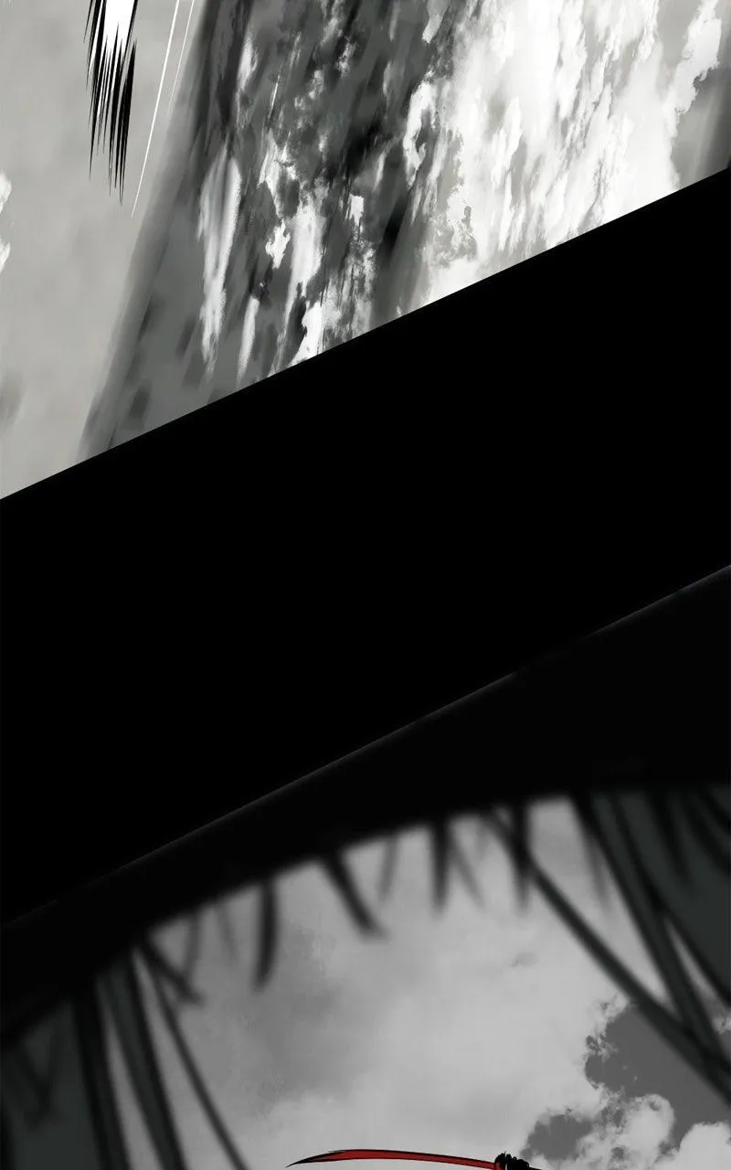 Hero Killer Chapter 261 - 66