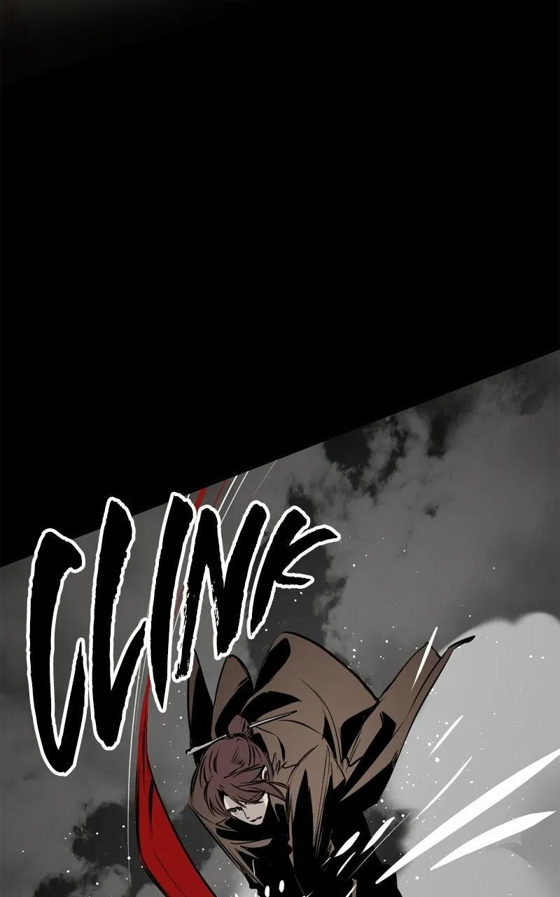 Hero Killer Chapter 261 - 69