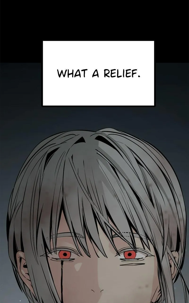 Hero Killer Chapter 261 - 7
