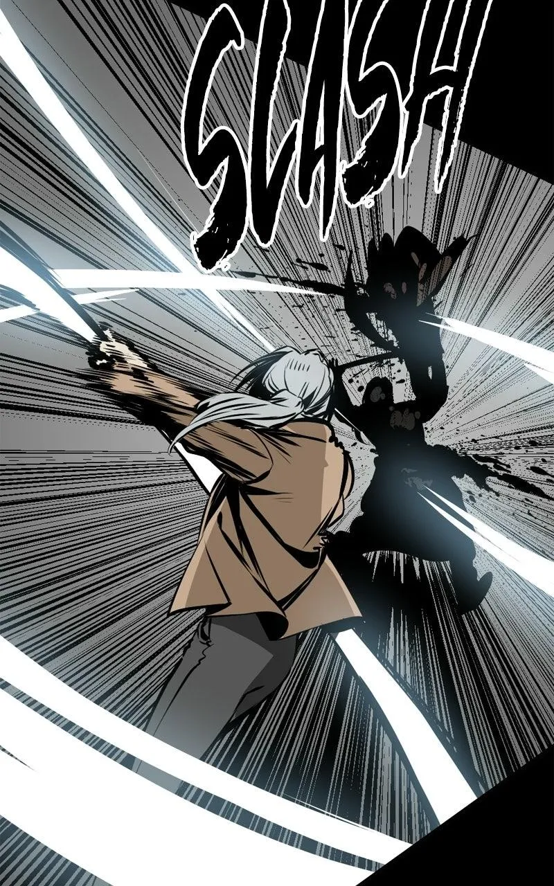 Hero Killer Chapter 261 - 71