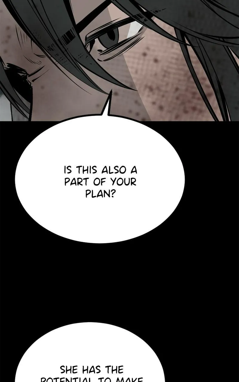 Hero Killer Chapter 261 - 75