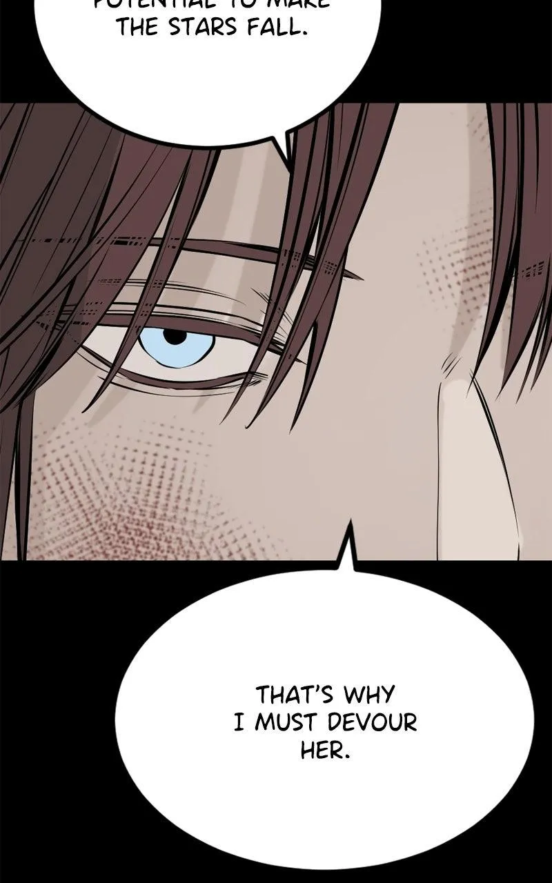 Hero Killer Chapter 261 - 76