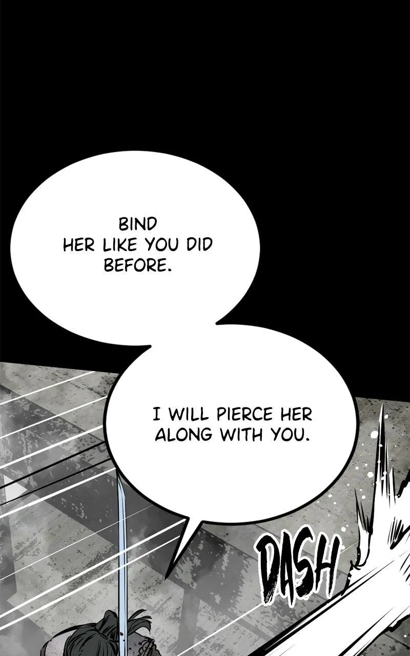 Hero Killer Chapter 261 - 77