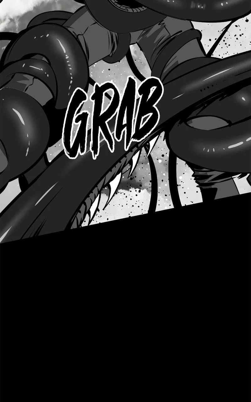 Hero Killer Chapter 261 - 81