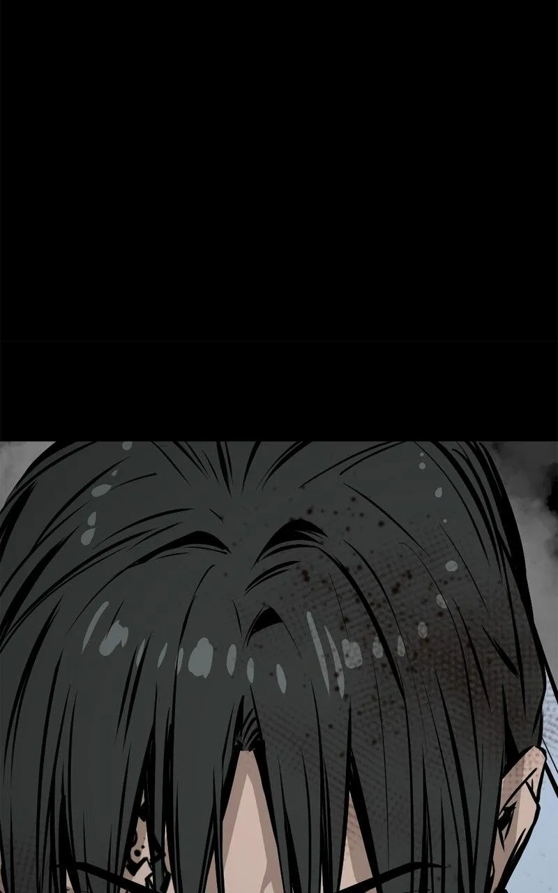 Hero Killer Chapter 261 - 82