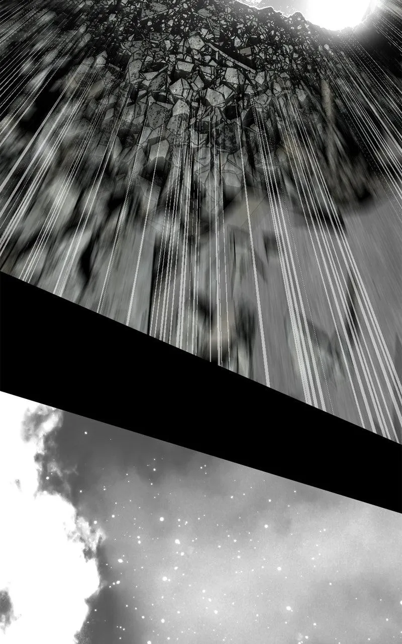 Hero Killer Chapter 261 - 86