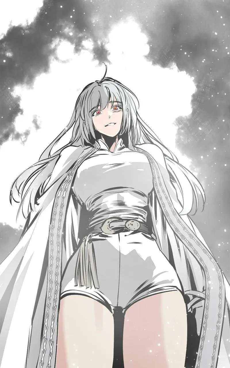 Hero Killer Chapter 261 - 87